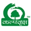 kalpvriksh